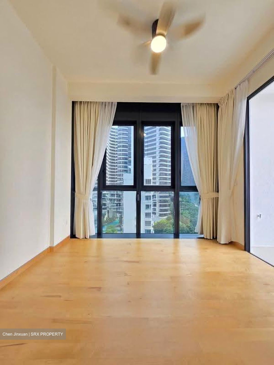 Enchanté (D11), Apartment #625051561